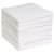 Oil-Only Responder™ Pads